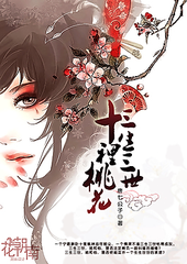 无忧传媒免费进入在线观看